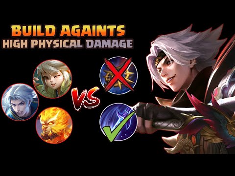 Видео: ЯО С ЧИСТЫМ НЕБОМ ДЕЙСТВИТЕЛЬНО ХОРОШ ПРОТИВ ГЕРОЕВ С ВЫСОКИМ ФИЗИЧЕСКИМ УРОНОМ | СБОРКА ЧЕСТИ КО...