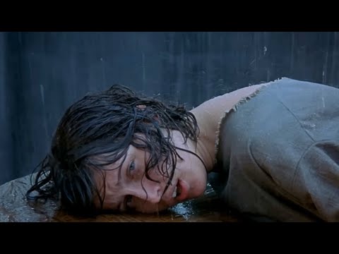 Видео: ВОЛНУЮЩИЙ СЮЖЕТ ИСТОРИЧЕСКОГО ФИЛЬМА ПО РОМАНУ АЛЕКСАНДРА ДЮМА С ЛЕТИЦИЕЙ КАСТА! Луиза Сан-Феличе