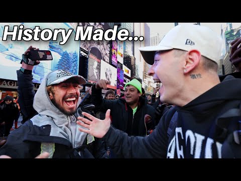 Видео: Они сказали, что это невозможно!