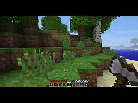 Видео: Поход в Далекие Земли - Эпизод 154