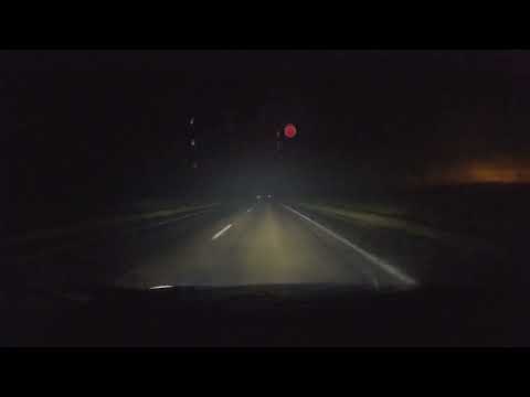 Видео: Путешествие по Беларуси. От Гомеля до Витебска. День 3. 26.10.2025. 10/11