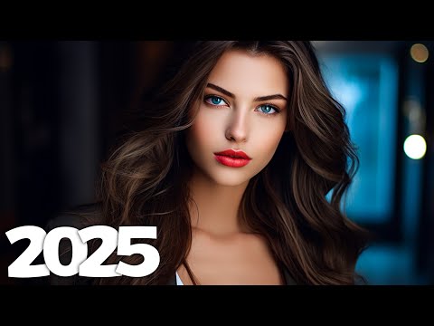 Видео: Лучшая Музыка 2025🏖️Зарубежные песни Хиты🏖️Популярные Песни Слушать Бесплатно 2025 #414