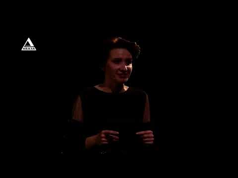 Видео: Величайшая женщина нашей страны   Сария Лакоба