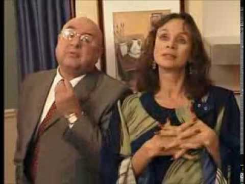 Видео: Любовь Полищук. Лучшие шутки! Выпуск №7