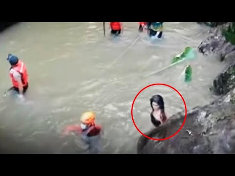 Видео: ӨЛІ ҚЫЗДЫҢ ЖАНЫ ӨЗ МӘЙІТІН ТАБУҒА КӨМЕКТЕСТІ | Ең Қорқынышты 10 Видео