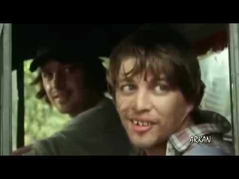 Видео: "Соус вкуснее которого в мире нету" - Говновоз наоборот