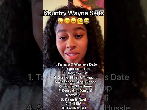 Видео: 11/7/25- ОБЗОР КИТА (ночь)