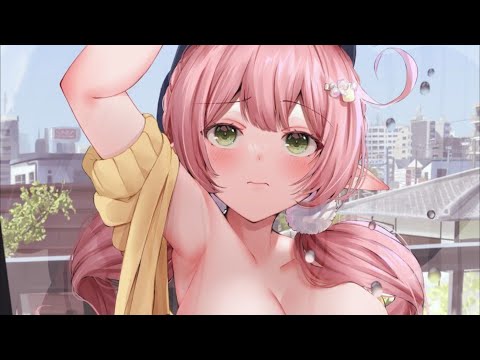 Видео: 🍓АСМР ПОДДЕРЖИВАЮ ТЕБЯ(тихий голос + шёпот)🍓