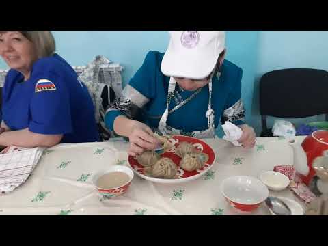 Видео: ПроНовостиБохан Выпуск №64