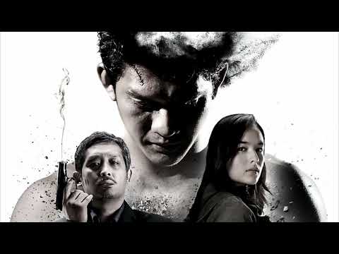 Видео: Премьера! Кинологи. «Рейд: Пуля в голове» (Спойлер-зона)