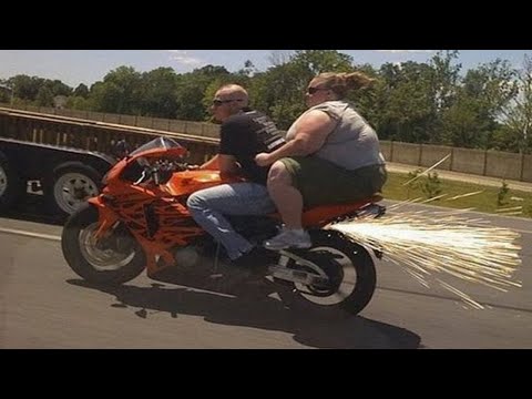 Видео: РЖАКА  ДО СЛЕЗ  😂 30 Минут смеха 2024 Смешные видео Лучшие Лютые ПРИКОЛЫ #3