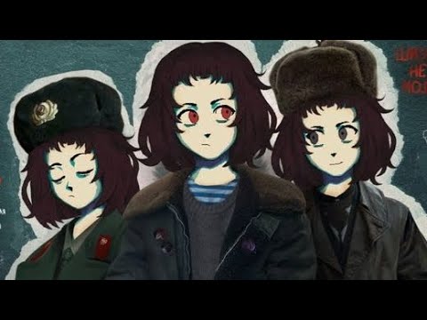 Видео: наш (класс) компания (не все) чек