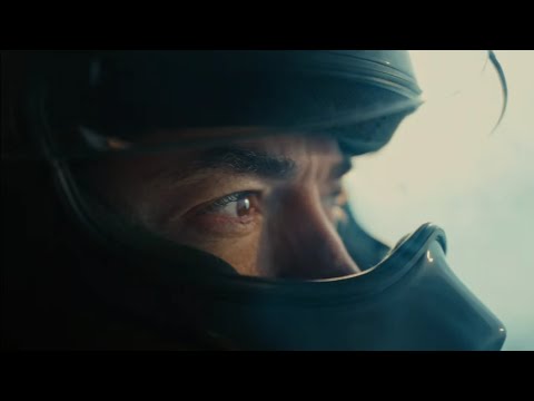 Видео: Ролик про дрифт в Беларуси, в котором снялся Тиль Швайгер!!!