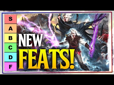 Видео: НОВЫЕ РЕЙТИНГОВЫЕ подвиги Героев Фаэруна!