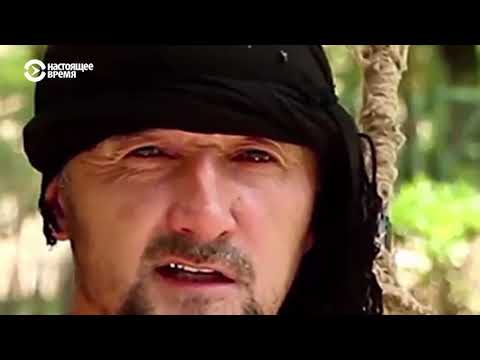 Видео: Бунт в колонии Таджикистана. 32 погибших