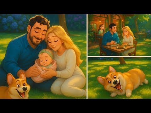 Видео: GO з нами #3: Хіхон, Астурія | Відпочинок з сім’єю | Сад, ресторан і море 🌊