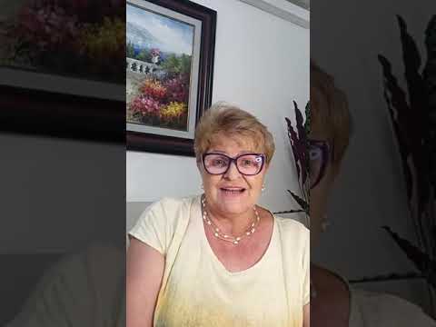 Видео: Духовная практика, Хоопонопоно и деньги