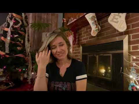 Видео: О нашем драгоценном мнении