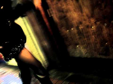 Видео: Ритм Дорог - всем