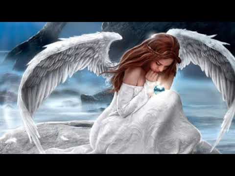 Видео: Minor fet Uzmir 2020 - Iblis va Farista /// Минор fet Узмир-иблис ва фаришта