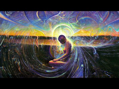 Видео: Б Г 🔶️Гл 18 Текст 16 ХИТРО-СПЛЕТЕНИЕ КАРМЫ  Леонид Тугутов (Лакшми Нараяна Дас)