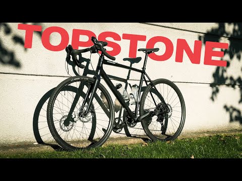 Видео: 2 роки на Cannondale Topstone! Все що треба знати! Моя вело історія!