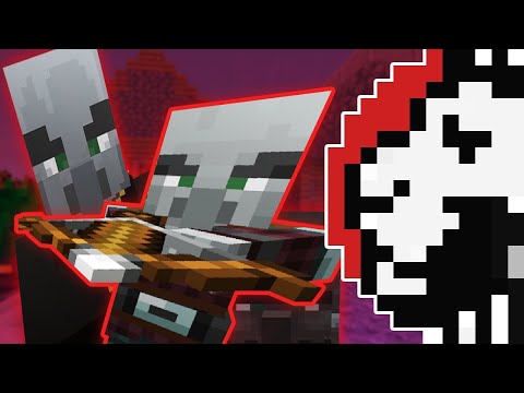 Видео: Cake впервые в MINECRAFT #6 (ХАРДКОР = 1 жизнь)