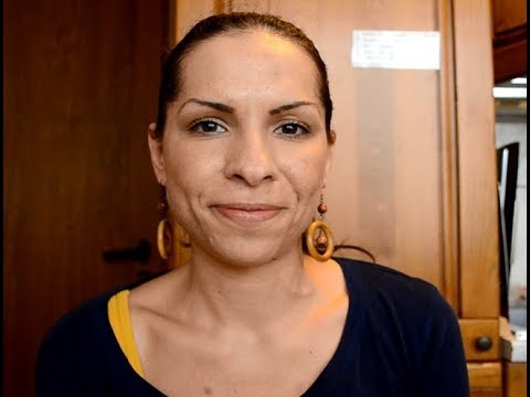 Видео: Първата ми среща с Исус