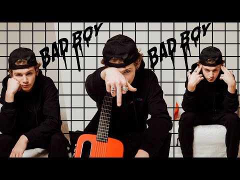 Видео: Самые милые и смешные моменты с Пейтоном || Самые горячие видео из Tik Tok || Payton Moormeier