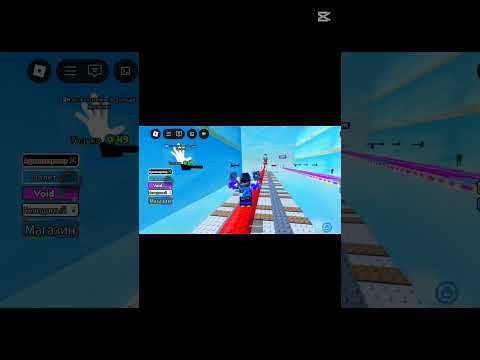 Видео: прохождение игры скакалка