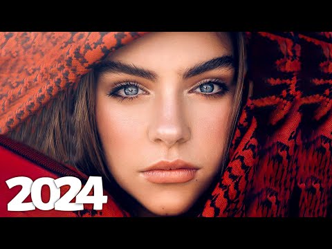 Видео: Top 50 SHAZAM⛄Лучшая Музыка 2024⛄Зарубежные песни Хиты⛄Популярные Песни Слушать Бесплатно #7