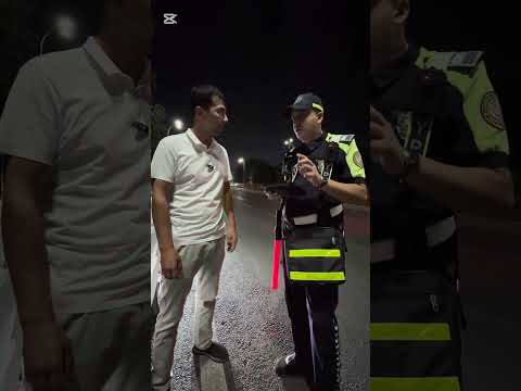 Видео: 27 июля 2025 г.