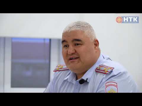 Видео: ДОРОГА БЕЗ ОПАСНОСТИ №21 эфир 17 11 2023 ВЕТЕРАНЫ ГАИ