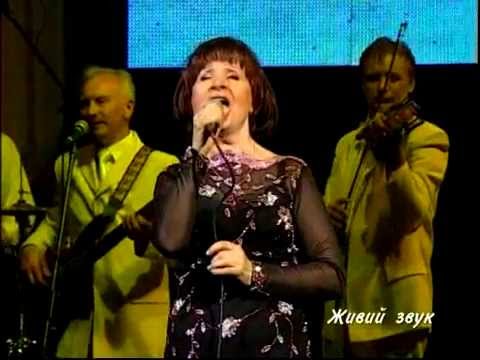 Видео: Гурт "Соколи" - "Пісні мого життя" Ч-2