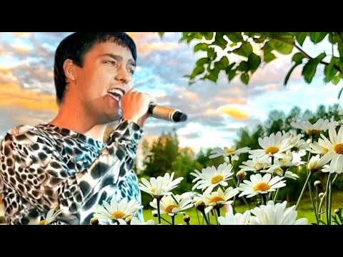 Видео: Спасибо всем поклонникам за цветы для Юрочки ,ваши чувства и Память о нем🙏❤️😢#троекуровское