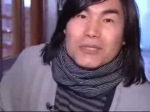 Видео: Батырхан Шукенов- ппрограмма "Звездоfood"