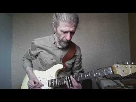 Видео: Bottleneck Slide #cлайдынапродажу