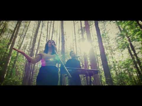 Видео: Таня и Емо - Мил Баща | GOSPEL MUSIC | ONE SHOT