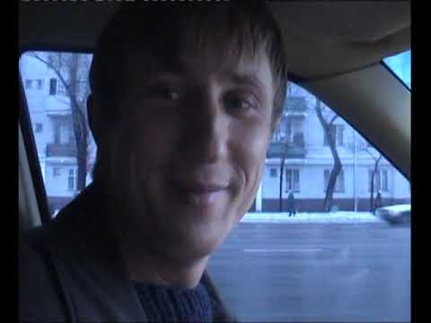 Видео: Михей  («Михей и Джуманджи»)