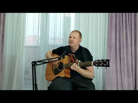 Видео: когда погаснет солнце- свидетельство о смерти