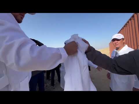 Видео: ✅Мэр “Коңур жаз” тоок фермасына барды