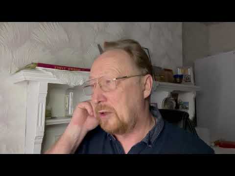 Видео: Александр Цыпкин . Удивительные истории о бабушках и дедушках. Светлана Пригорницкая.  Мисс Марковна