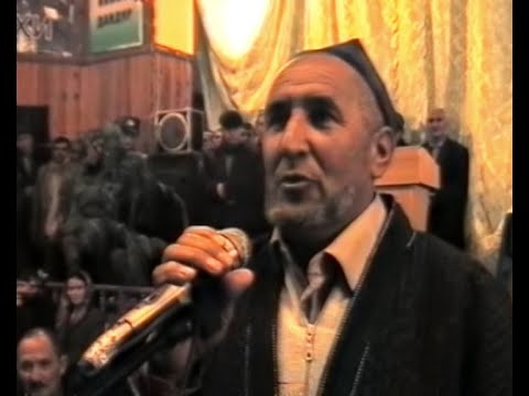 Видео: СУХЛИК ҲОЖИЛАР