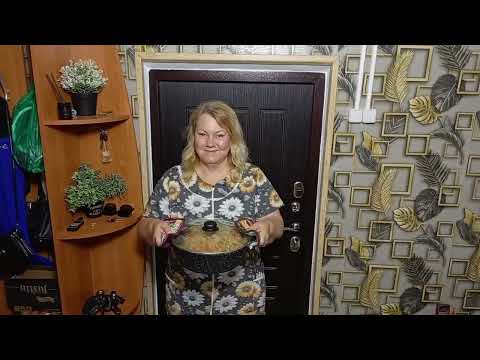 Видео: Переехали на Юг/Ужин с соседями/Подсветка в машине.