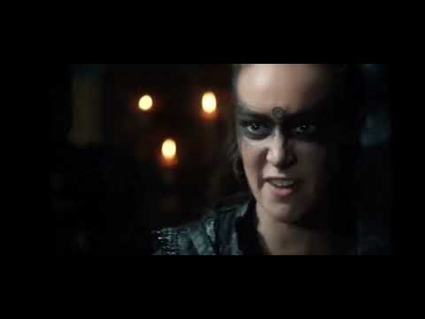 Видео: История 💔Клексы💔 на протяжении 2S . История любви Кларк и Лексы 🏳️‍🌈♥️