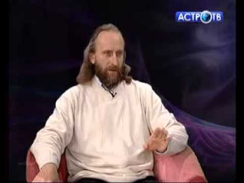 Видео: Азбука здоровой и счастливой жизни