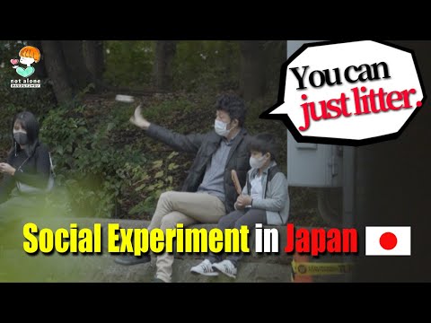 Видео: Отец, у которого плохие манеры, затем переворачивает столы на ребенка. | Социальный эксперимент