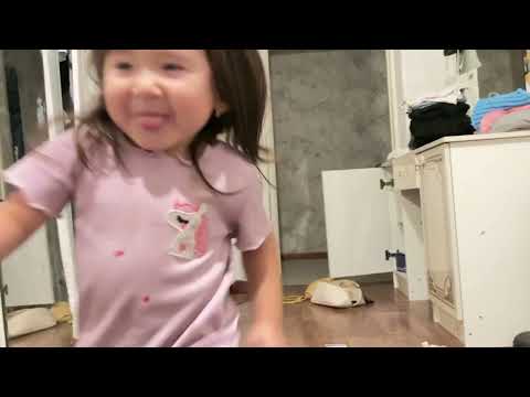 Видео: 😂😂😂МЕДИНА ҰРЫСТЫҚ🤪🤪🤪🤪