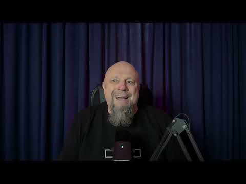 Видео: ЛИЧНЫЕ ВЗАИМООТНОШЕНИЯ. Пребывающая Благодать 3 часть. Утренние Чтения