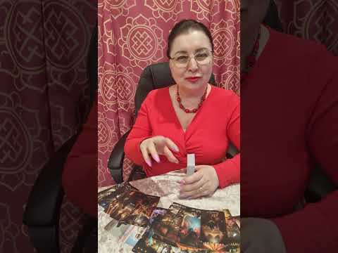 Видео: КАК ГРОМОМ ПОРАЖЕННЫЙ...ЧТО ВЫ С НИМ СОТВОРИЛИ?!